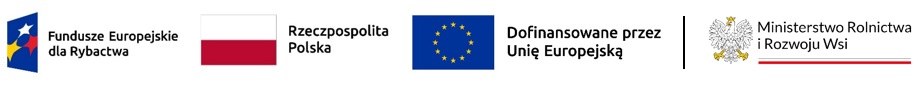 logotypy_fundusze-europejskie_Rzeczpospolita-Polska_Unia-Europejska_MRiRW.