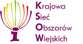 logo KSOW