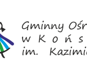 logo-GOK-w-Końskowoli