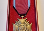 medal_WO