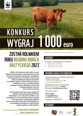 wygraj_1000_euro-plakat