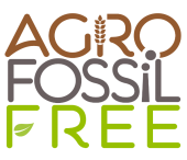 AgroFossilFree - logo